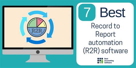 exe file and click copy. . R2r software